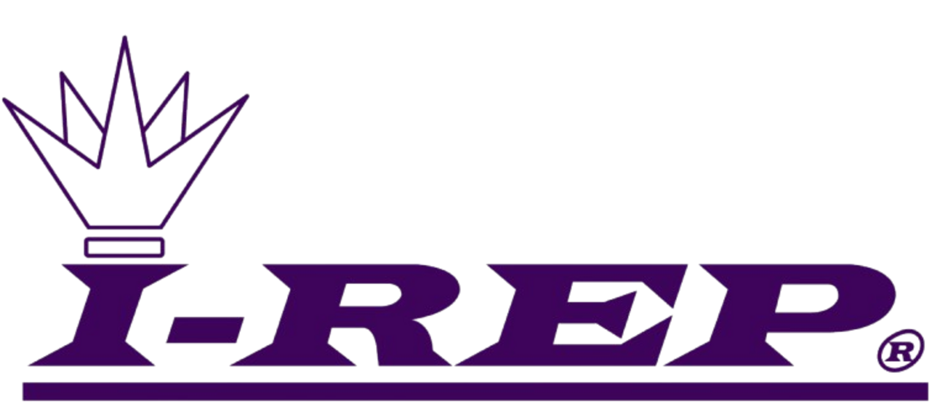 I-REP.