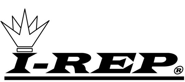I-REP.