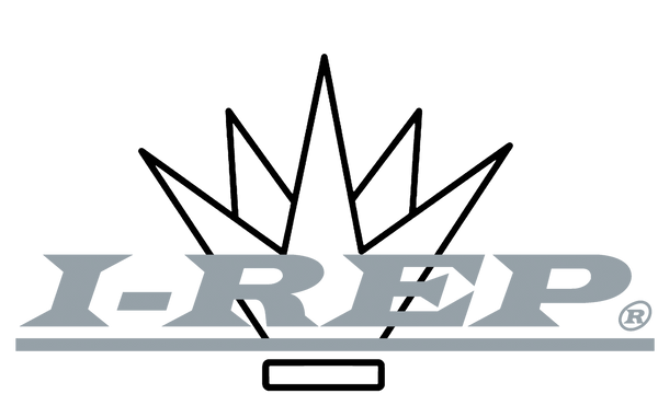 I-REP.